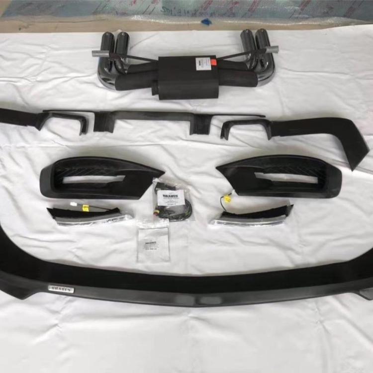 上海紹晴汽車內(nèi)飾件模具加工與塑料外殼開模加工 專業(yè)品質(zhì)，助力汽車內(nèi)飾制造