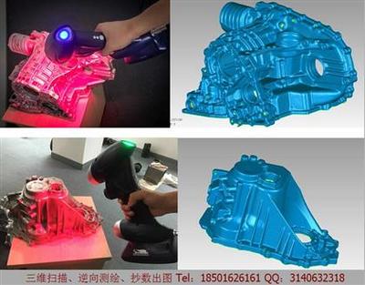 無錫最印象工業(yè)設(shè)計 三維造型、結(jié)構(gòu)設(shè)計引領(lǐng)汽車配件創(chuàng)新